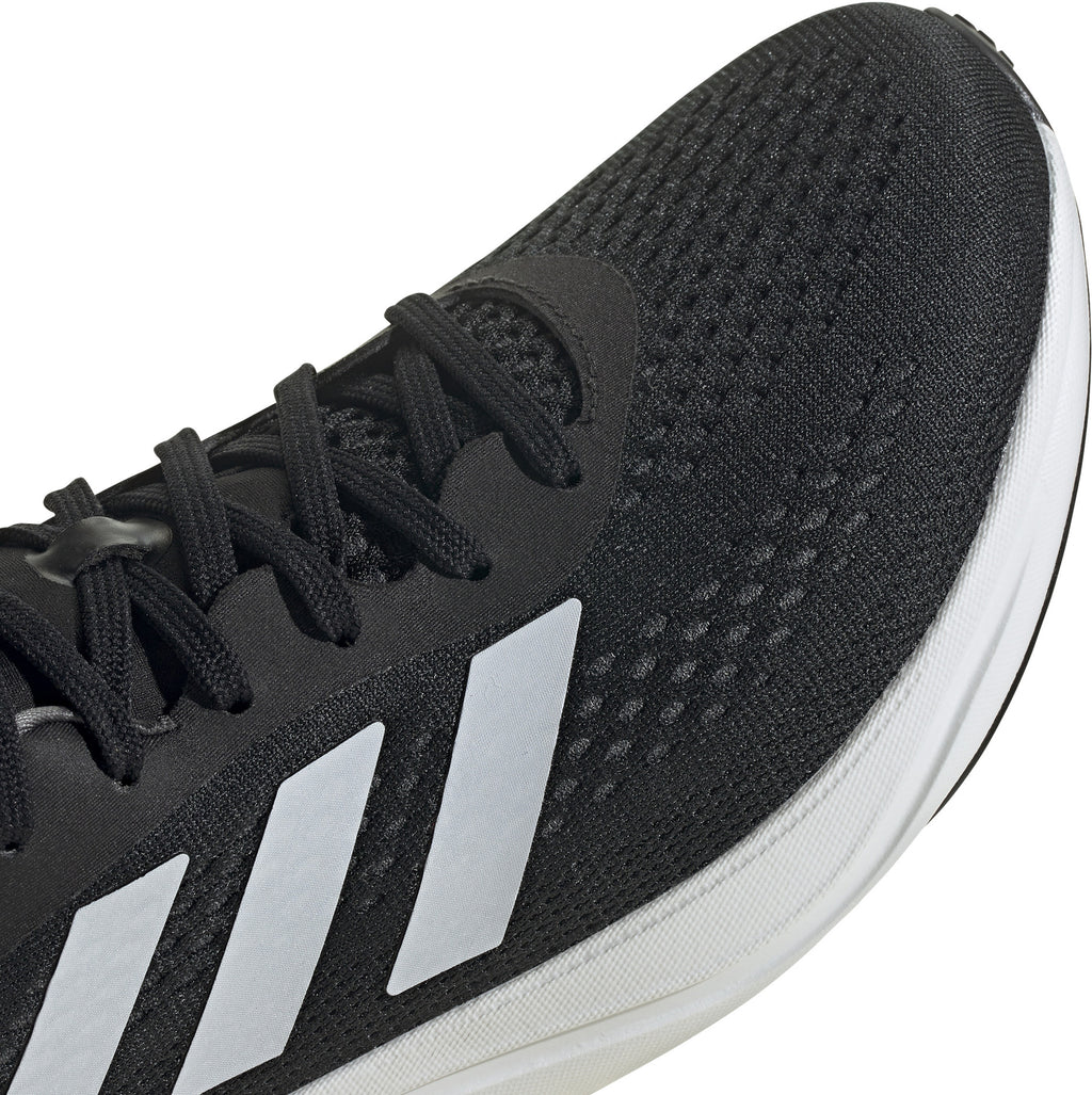 Supernova 2 hardloopschoenen