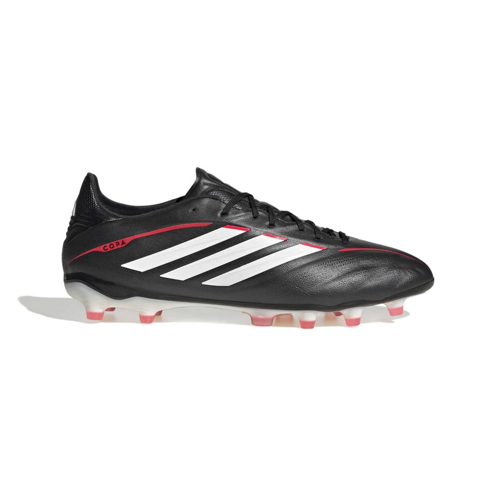 copa pure iv pro fg
