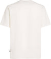 Oneill Chest Pocket T-shirt