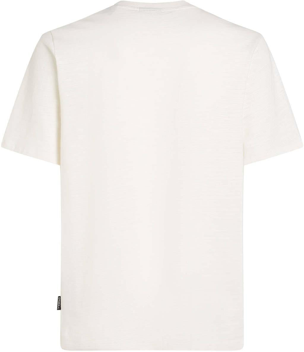 Oneill Chest Pocket T-shirt