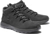 Sprint Trekker Mid sneakers