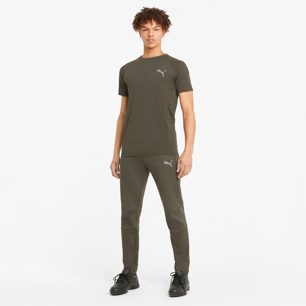 Evostripe Pants