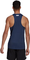 Rfo Gpx Tank M