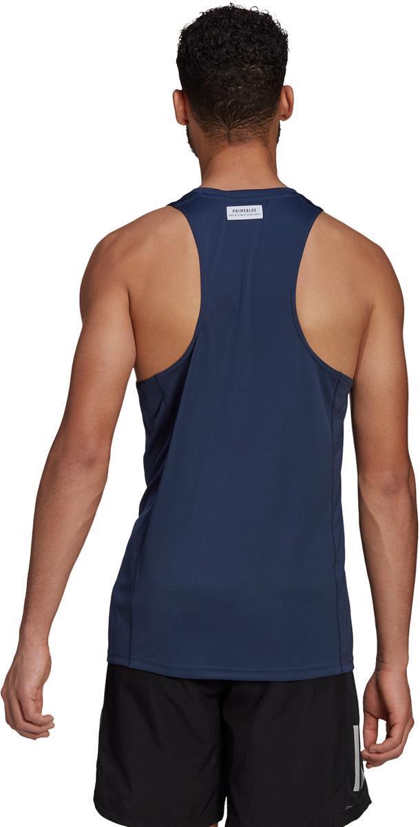 Rfo Gpx Tank M