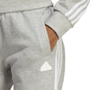 FI 3-Stripes Regular broek
