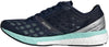 Adizero Boston 9 Schoenen