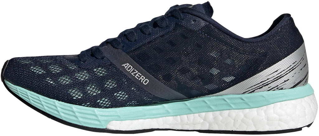 Adizero Boston 9 Schoenen