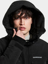 Drew Usx Parka 6