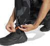 Cargo Aop Pants