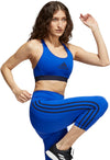 DRST ASK BRA Da.Bustier, 70%rec.Pes/19%Pes/11% El, Mesh