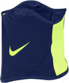 Dri-FIT Winter Warrior Strike nekwarmer