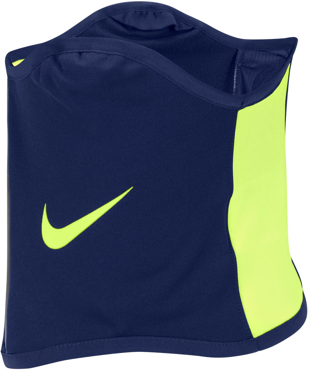 Dri-FIT Winter Warrior Strike nekwarmer
