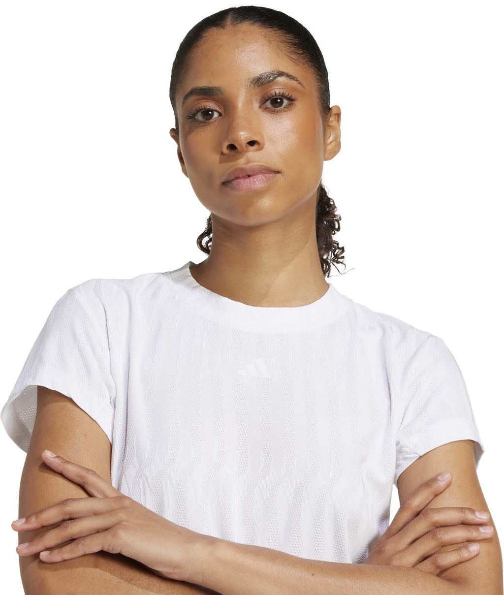 freelift tee w
