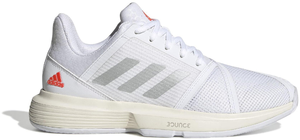 CourtJam Bounce tennisschoenen