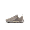 V5 Runner Suede Little Kids'  Shoenen