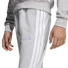 Tiro 26 League Voetbal Training Korte Broek