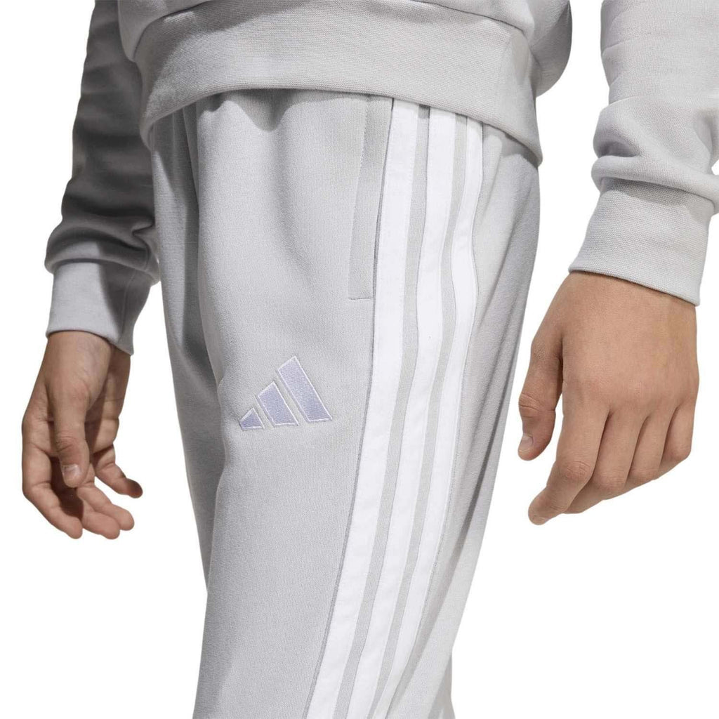 Tiro 26 League Voetbal Training Korte Broek