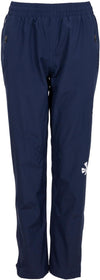 Reece Varsity Breathable Pant Ladie