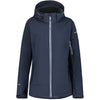 Bathgate Functioneel Outdoorjack