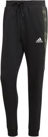 M CAMO PT Hr. Pant