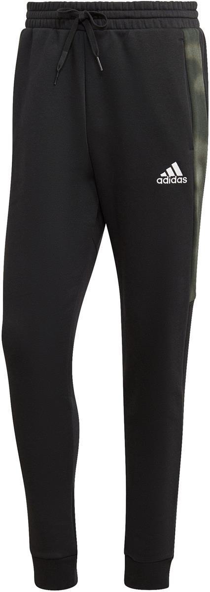 M CAMO PT Hr. Pant
