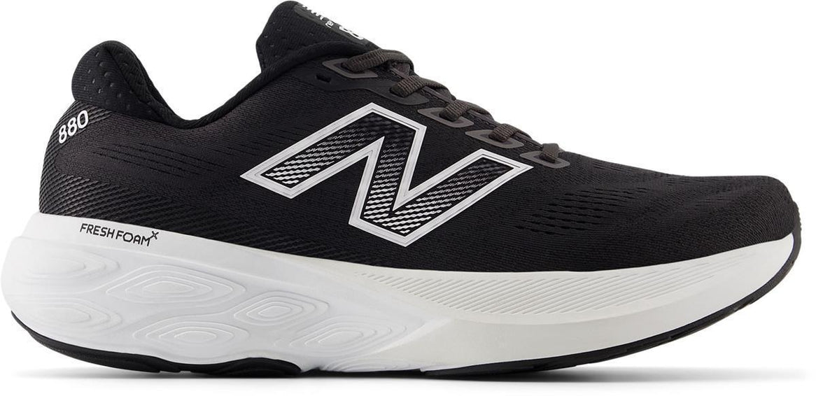 Fresh Foam X 880v15 hardloopschoenen