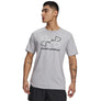 GL Foundation shirt