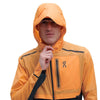 Weather Jacket M