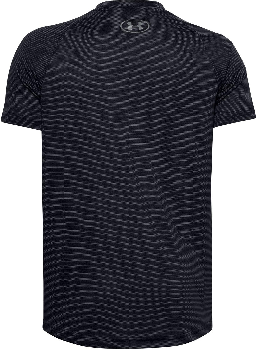 Knaben T-ShirtTech colorblock SS