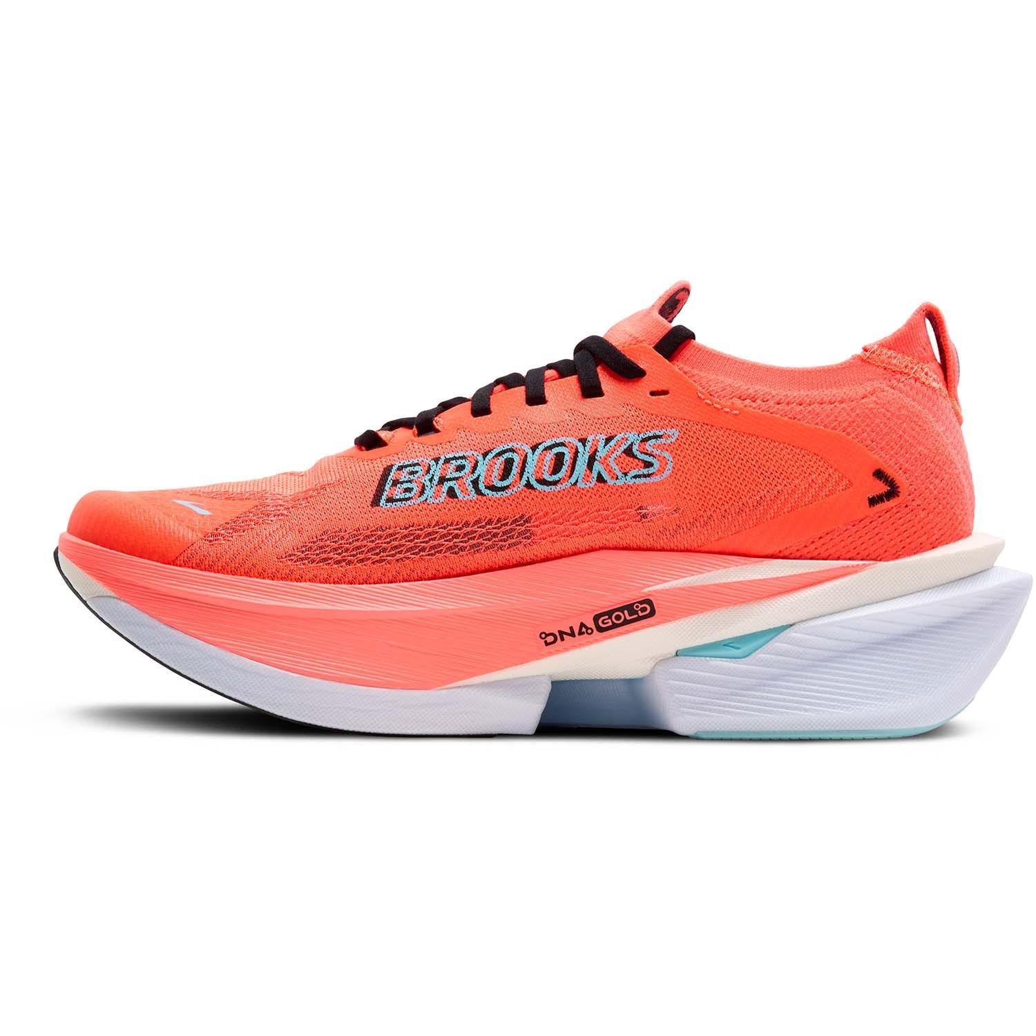 hyperion max 3 hardloopschoenen