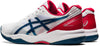 GEL-Game 8 tennisschoenen