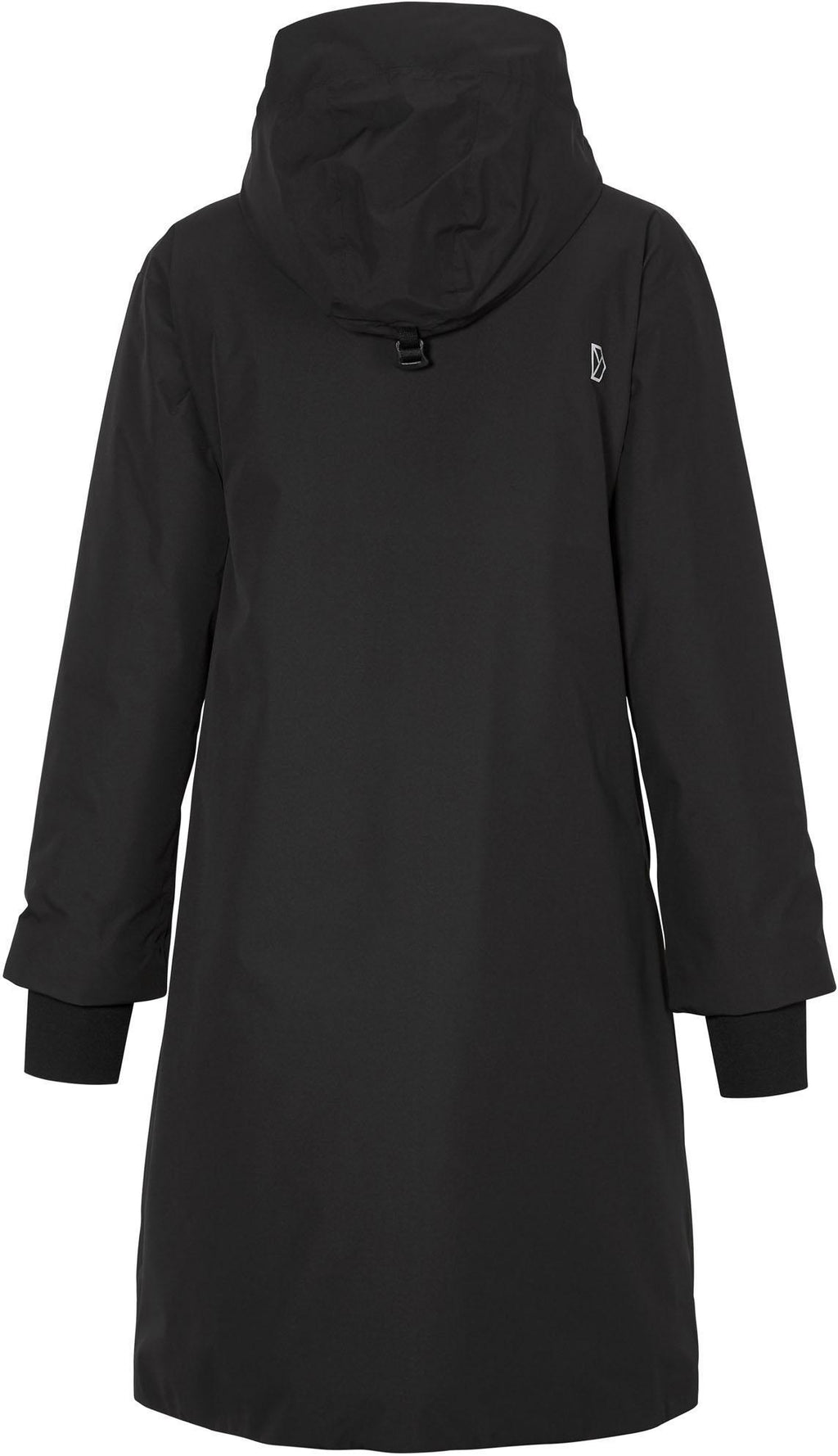Aino Wns Parka 3