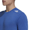 D4S TEE. T-Shirt