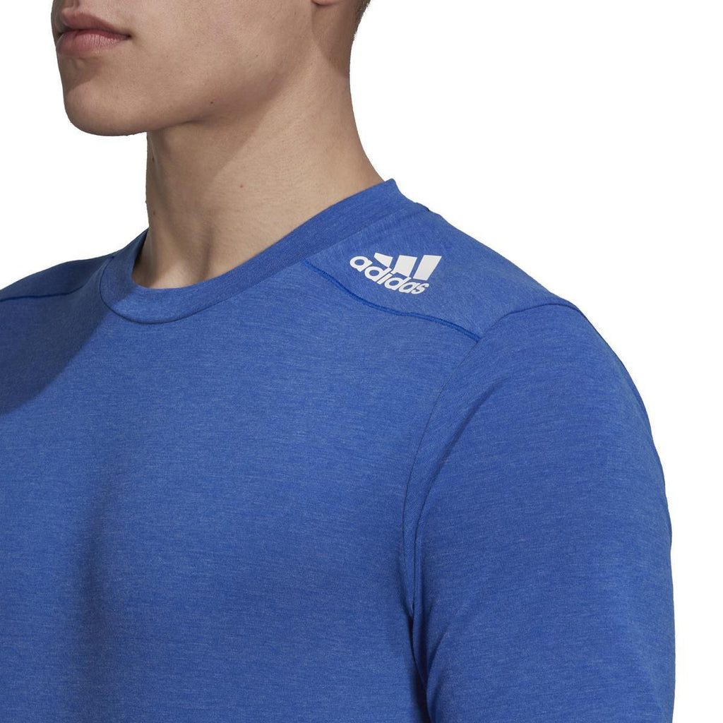 D4S TEE. T-Shirt