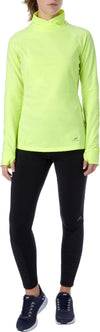 Rumba II longsleeve