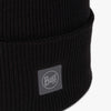 Crossknit muts