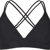Mm Patio Triangle Bikini Top