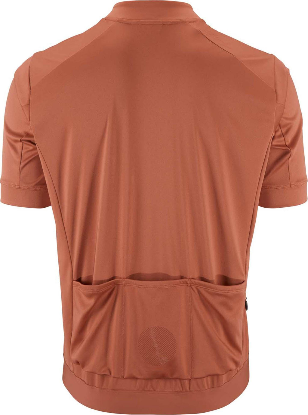 Core Essence Jersey Reg Fit M