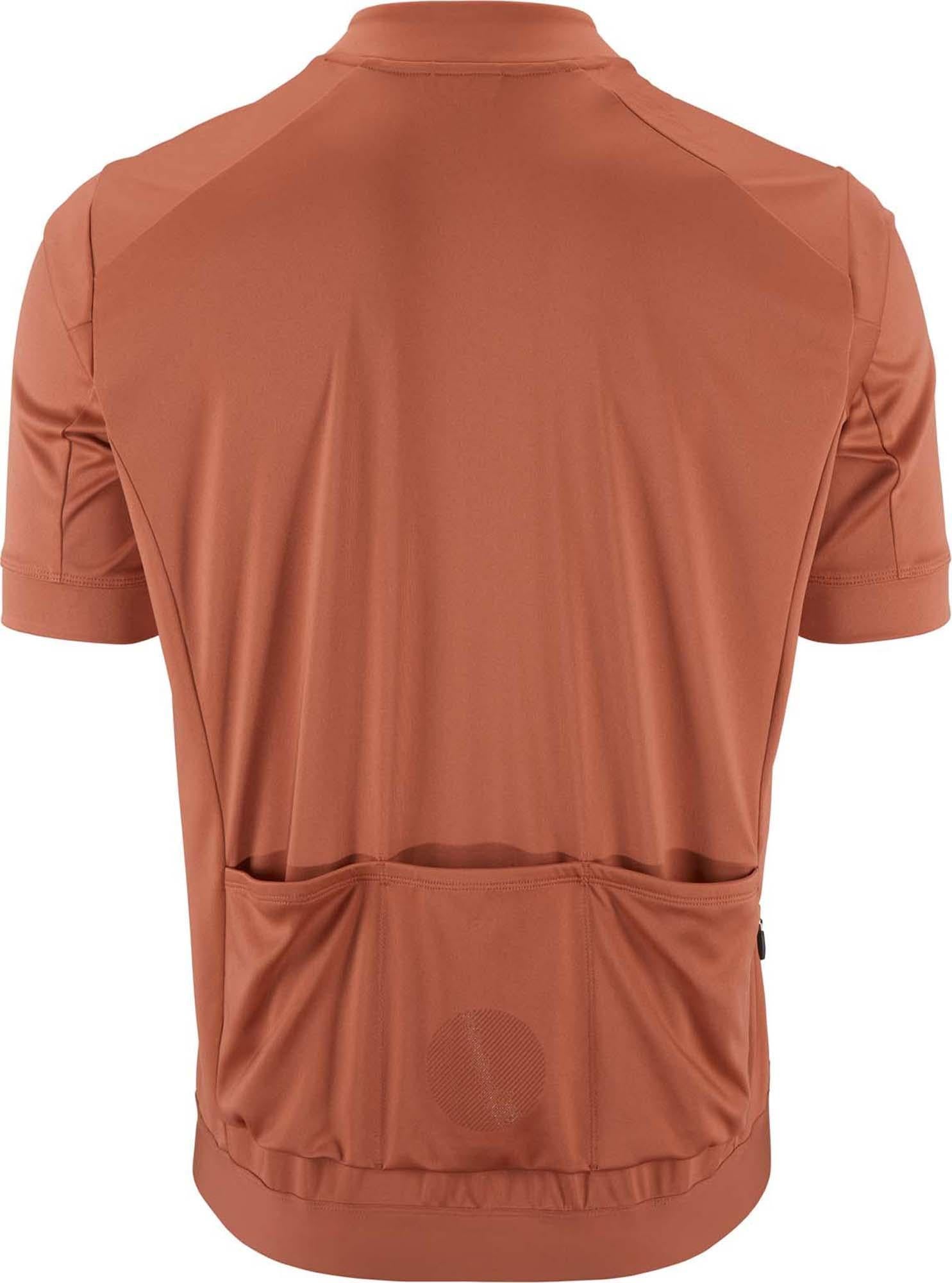 Core Essence Jersey Reg Fit M