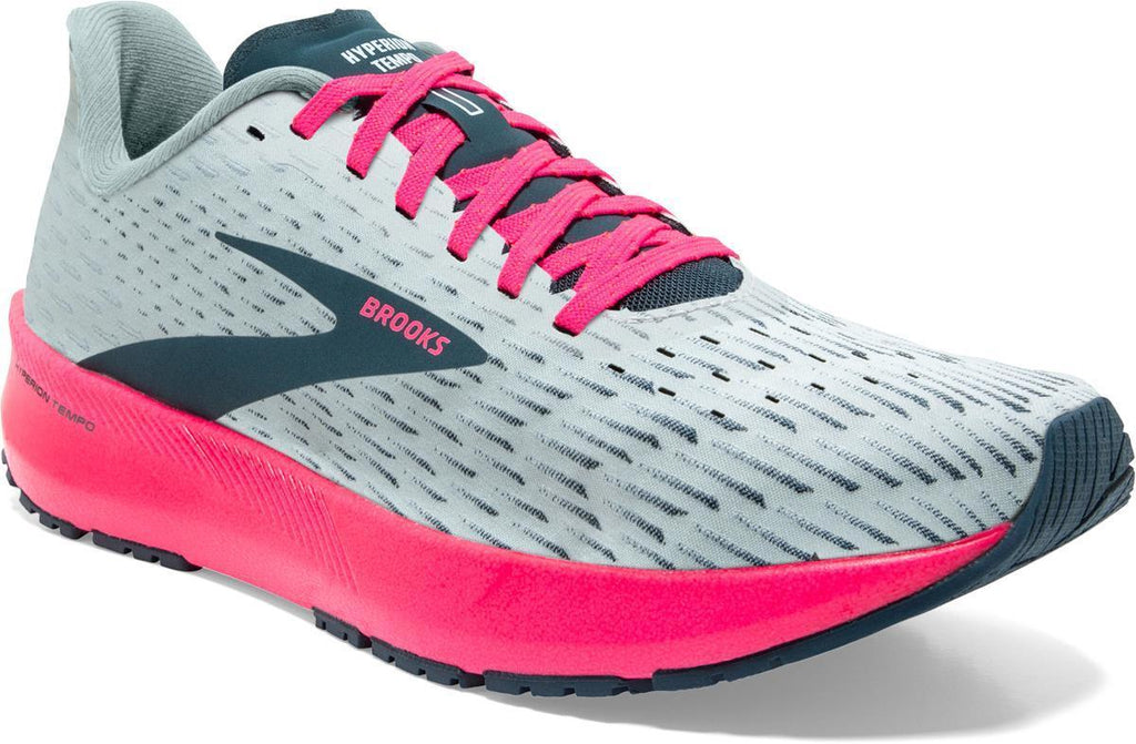 Hyperion Tempo