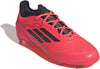 F50 Pro FG kids voetbalschoenen