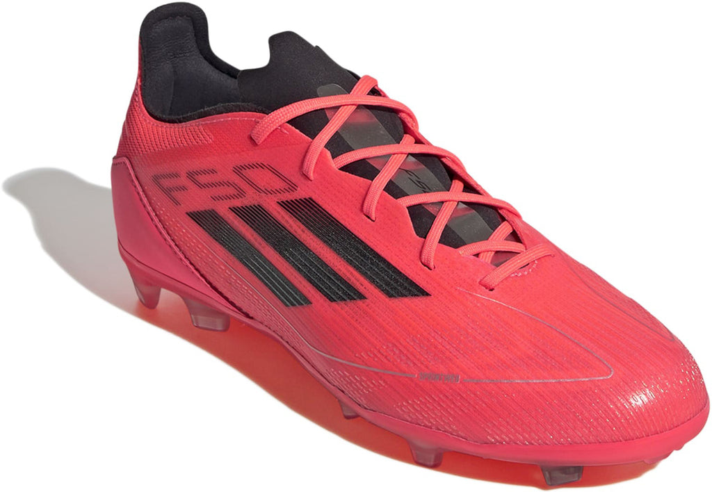 F50 Pro FG kids voetbalschoenen