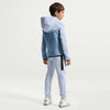 Sportswear Tech Fleece Joggingbroek