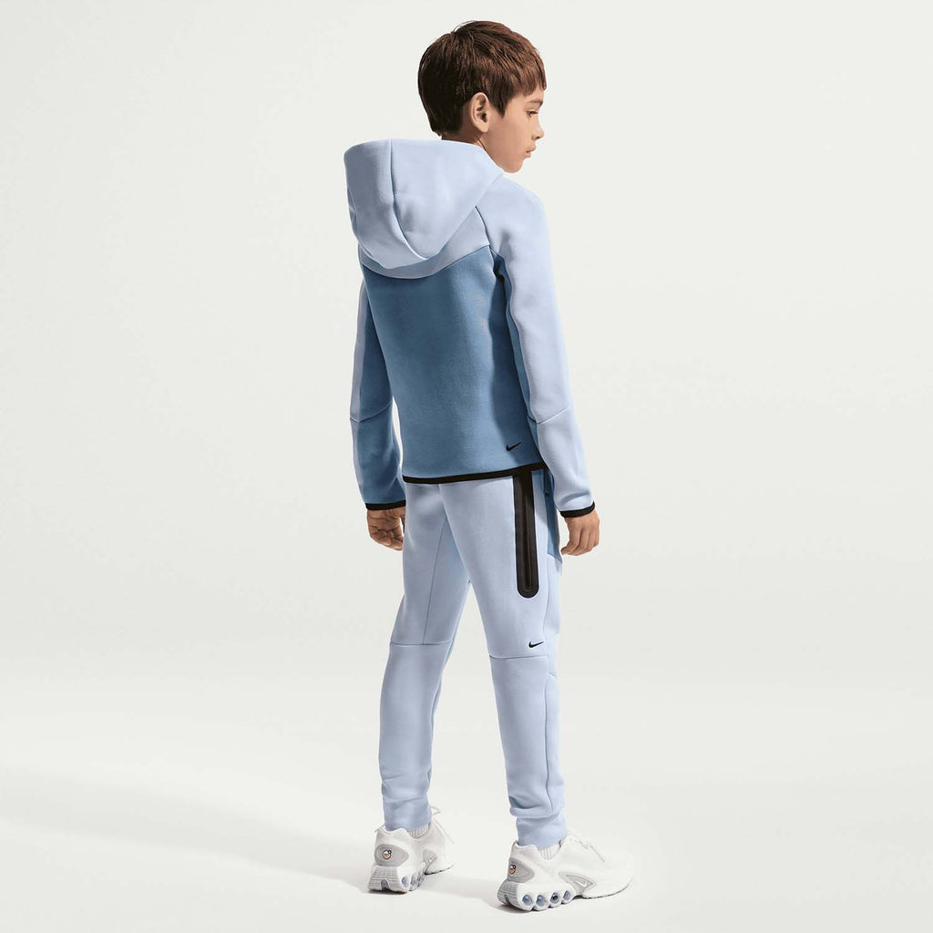 Sportswear Tech Fleece Joggingbroek