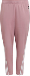 adidas Sportswear Future Icons 3-Stripes Skinny broek (Grote Maat)