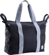 w graphic ost bag