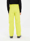 prtsterio jr snowpants