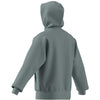 Feelcozy Hoodie sportcasual