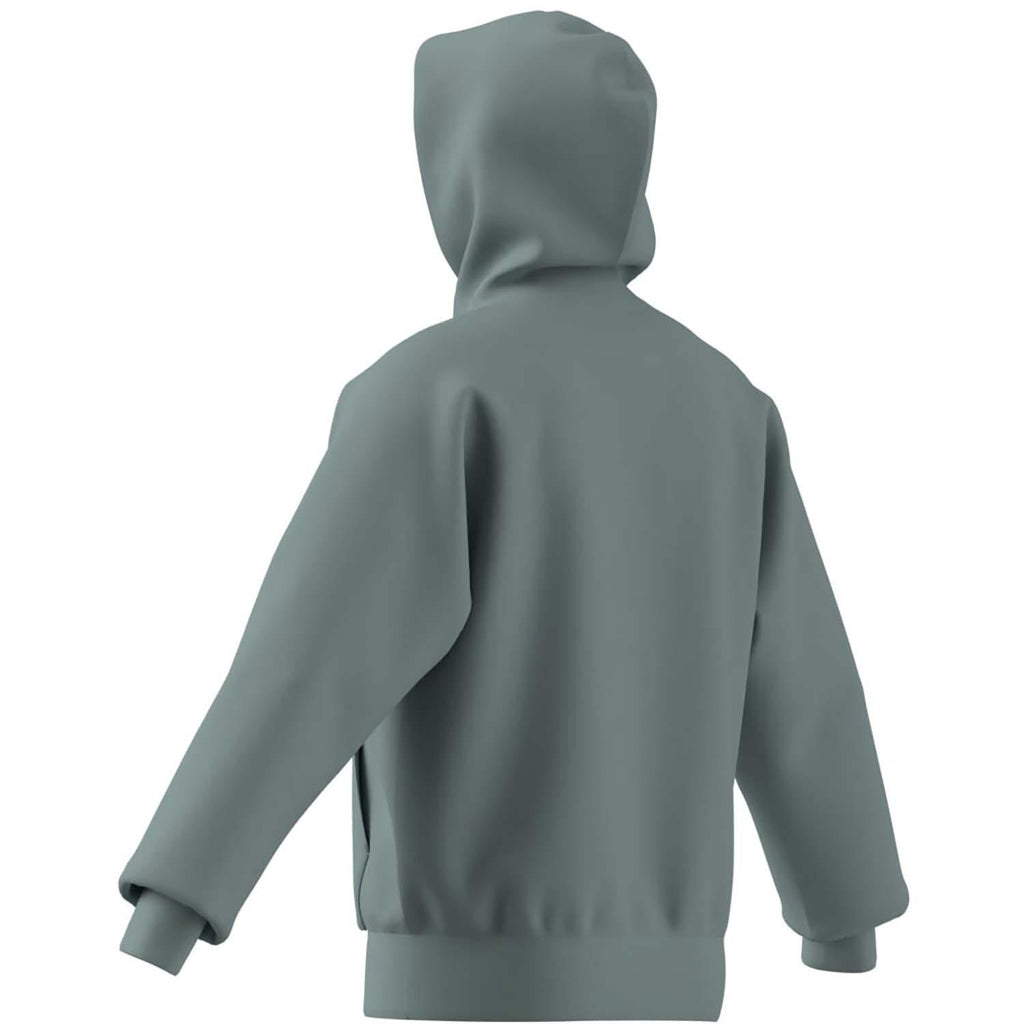 Feelcozy Hoodie sportcasual