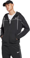 Wor Dblknt Fz Hoodie